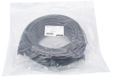 conditionnment 290200-X015