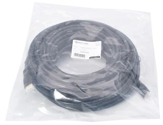 conditionnment 290200-X020