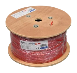 conditionnment 305901-W5