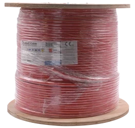 conditionnment 305902-W5