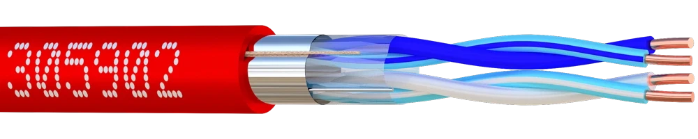 visuel de la référence 305902-00