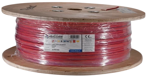 cliquer pour zoomer conditionnment 305903-W5