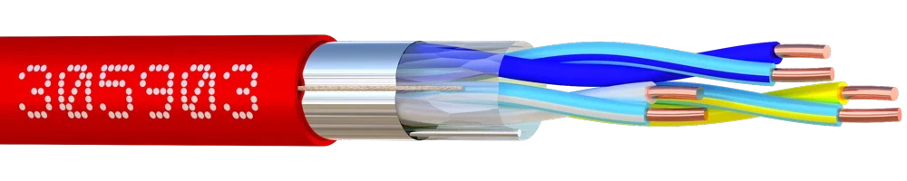 visuel de la référence 305903-00