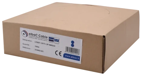 cliquer pour zoomer conditionnment 310602-B1