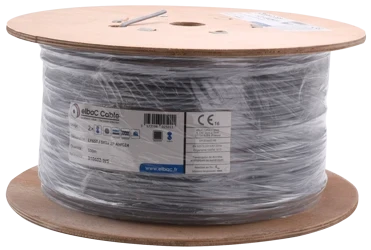 cliquer pour zoomer conditionnment 310602-W5