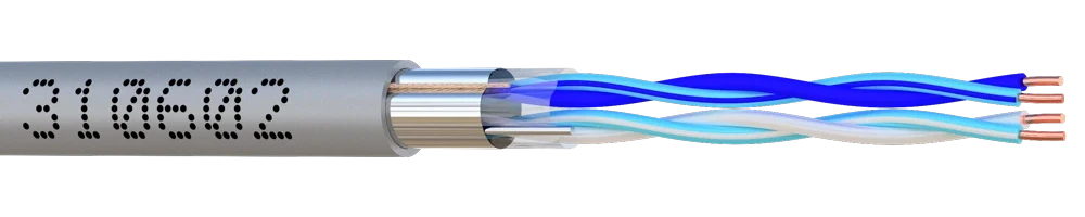 visuel de la référence 310602-00