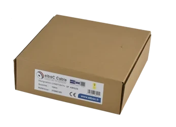 conditionnment 310603-B1