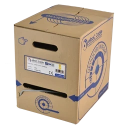 conditionnment 310603-R3