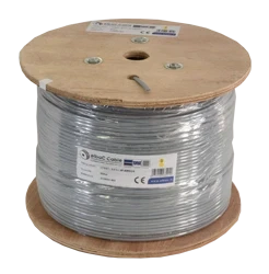 conditionnment 310603-W5