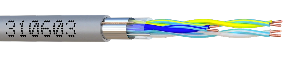 visuel de la référence 310603-00