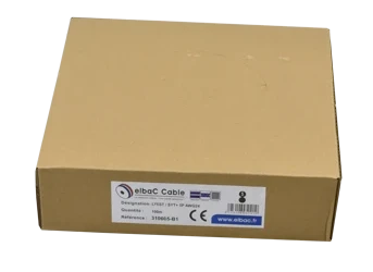 conditionnment 310605-B1