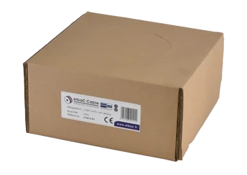 conditionnment 310610-B1