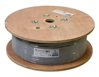 conditionnment 310610-W5