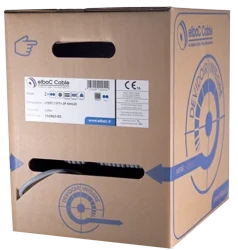 conditionnment 310902-R2