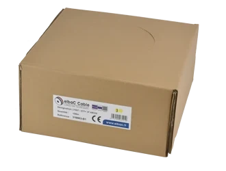 conditionnment 310903-B1