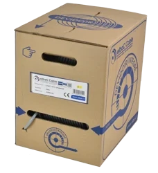 conditionnment 310903-R2