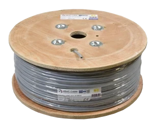 conditionnment 310903-W5