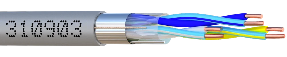 visuel de la référence 310903-00