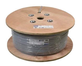 conditionnment 310905-W5