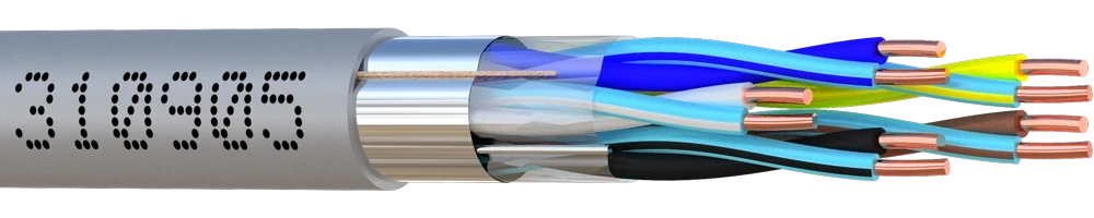 visuel de la référence 310905-00