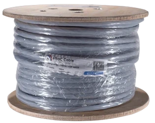 cliquer pour zoomer conditionnment 310915-W1