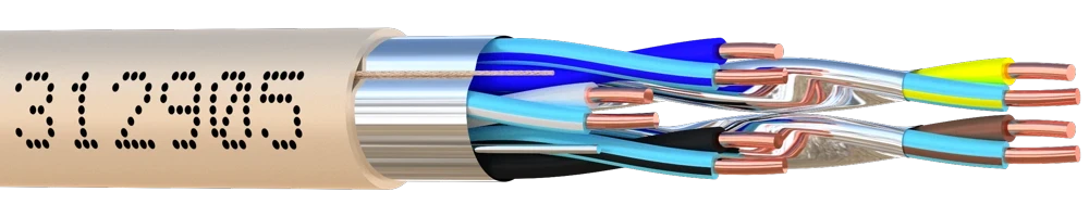 visuel de la référence 312905-00