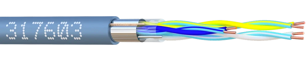 visuel de la référence 317603-00