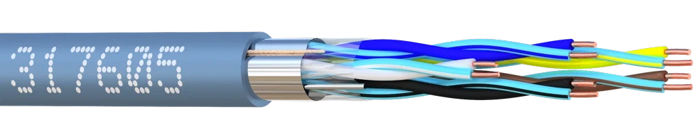 visuel de la référence 317605-00