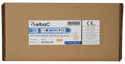 conditionnment 317903-B1