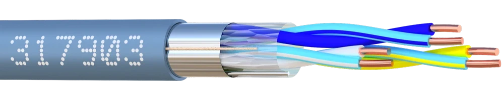 visuel de la référence 317903-00