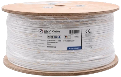 cliquer pour zoomer conditionnment 320002-W5