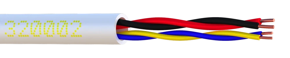 visuel de la référence 320002-00