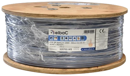 cliquer pour zoomer conditionnment 320702-W5