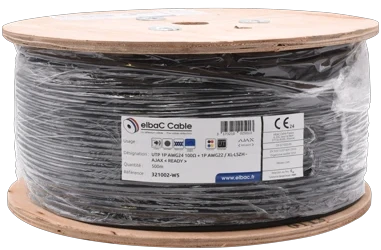 cliquer pour zoomer conditionnment 321002-W5