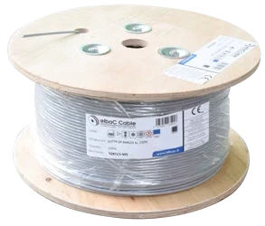 conditionnment 328723-W5