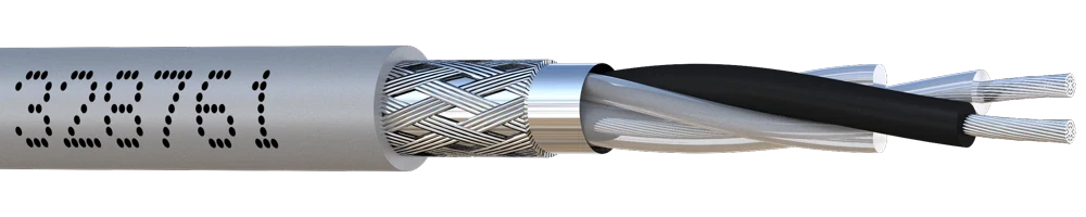 visuel de la référence 328761-00