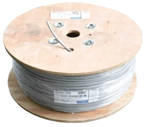 conditionnment 329842-W5