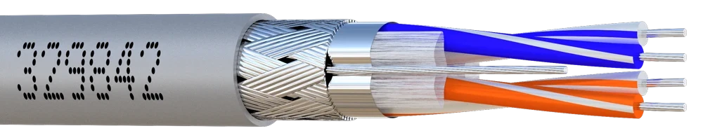 visuel de la référence 329842-00