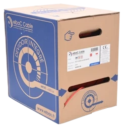 conditionnment 345901-R5