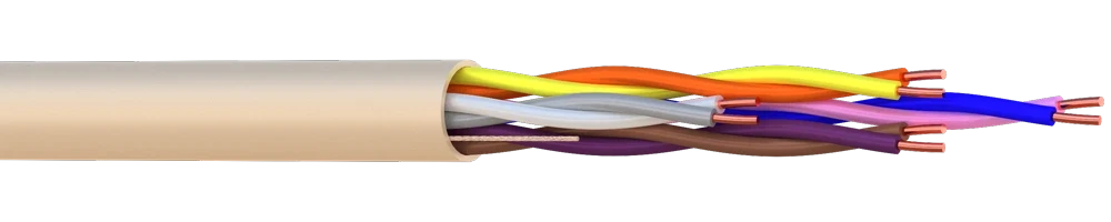 visuel de la référence 398004-00