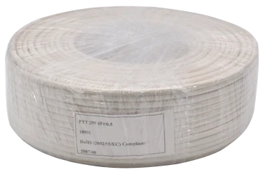 conditionnment 399004-F1