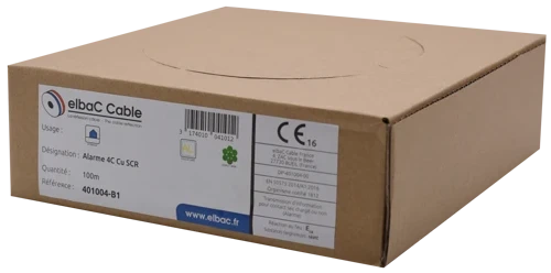 conditionnment 401004-B1