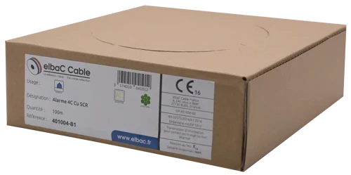 conditionnment 401006-B1