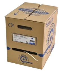 conditionnment 401006-R5