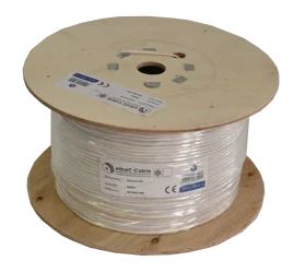 conditionnment 401006-W5