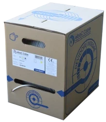 conditionnment 401008-R5