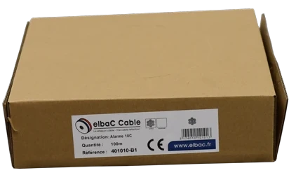 conditionnment 401010-B1