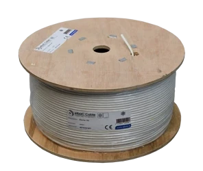 conditionnment 401010-W5