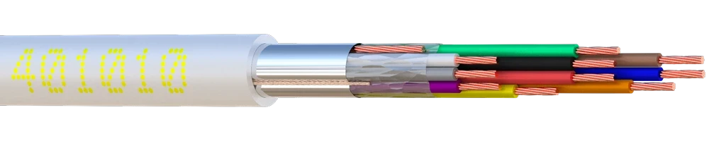 visuel de la référence 401010-00