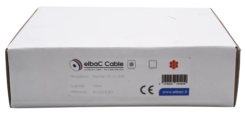 cliquer pour zoomer conditionnment 401014-B1